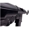 Image 2 : German Sport MP40P 9mm Pistol, 25 Shot, Black Steel Frame, NEW IN BOX