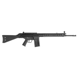 Century C308 Rifle, .308Winchester, 20 Shot, Black Polymer Stock, NEW IN BOX