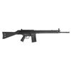 Image 1 : Century C308 Rifle, .308Winchester, 20 Shot, Black Polymer Stock, NEW IN BOX