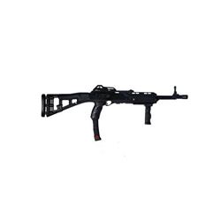 HiPoint 9TS Carbine, 9mm, Black Polymer, NEW IN BOX, 6.25 lbs, 20 Shot