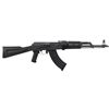 Image 1 : Inter-Ordnance AKM247, 7.62x39, Black Polymer Stock, NEW IN BOX, 30 Shot