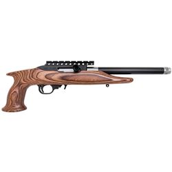 Magnum Research Magnum Lite, .22LR, Nutmeg Wood Stock, NEW IN BOX