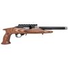Image 1 : Magnum Research Magnum Lite, .22LR, Nutmeg Wood Stock, NEW IN BOX
