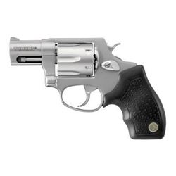 Taurus 85FS Revolver, .38 Special +P, NEW IN BOX, 21 oz, DA/SA, 2"BRL