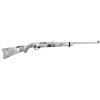 Image 1 : Ruger 10/22 Carbine, 10 shot, .22LR, NEW IN BOX, 18.5"BRL, 37" Overall, 5 lbs, #11182