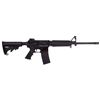 Image 1 : Delton Echo 316M Carbine, 5.56NATO, 16"BRL, NEW IN BOX, Black, 30 Shot 1:8 twist