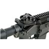 Image 3 : Delton Echo 316M Carbine, 5.56NATO, 16"BRL, NEW IN BOX, Black, 30 Shot 1:8 twist