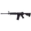 Image 1 : Delton Echo 316M Carbine, 5.56NATO, 16"BRL, NEW IN BOX, Black, 30 Shot 1:8 twist