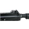 Image 2 : Delton Echo 316M Carbine, 5.56NATO, 16"BRL, NEW IN BOX, Black, 30 Shot 1:8 twist
