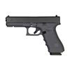Image 1 : GLOCK G22 GEN4, GRAY, GAS NITRIDE Finish, .40SW, 15 shot, #PG2250203GF, NEW IN BOX, Fixed Sights