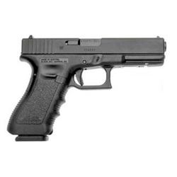 Glock G22, .40SW, 15 Shot, NEW IN BOX, PI2250203