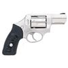 Image 1 : RUGER SP101 357 MAGNUM, #5720, NEW IN BOX, Five Shot, Stainless Steel Frame, Spurless Hammer, NEW
