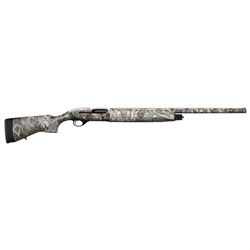 BERETTA A350 XTREMA 12GA. 3.5" 28" Ventilated/Ribbed Barrel, NEW IN BOX, CT-1 MAX-5 CAMO SYNTH STOCK
