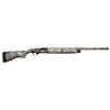 Image 1 : BERETTA A350 XTREMA 12GA. 3.5" 28" Ventilated/Ribbed Barrel, NEW IN BOX, CT-1 MAX-5 CAMO SYNTH STOCK