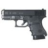 Image 1 : GLOCK 30SF, .45ACP G3, Fixed Sights, with Rail, NEW IN BOX, 10 Shot, PF3050201, Z, 3.88"BRL, Polymer