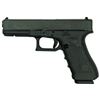 Image 1 : GLOCK 22 .40SW, GEN4, Fixed Sights, 15 Shot, NEW IN BOX, #PG2250203, Black Polymer, 3 Safeties, GEN4