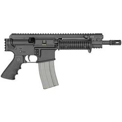 Rock River Arms PDS Pistol, 5.56NATO, 9"BRL, 30 Shot, NEW IN BOX, #LP2110, RSR, Very Nice!