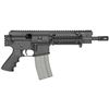 Image 1 : Rock River Arms PDS Pistol, 5.56NATO, 9"BRL, 30 Shot, NEW IN BOX, #LP2110, RSR, Very Nice!