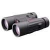 Image 1 : Redfield Rebel 10X42 Binocular, NEW IN BOX, #67605, lc