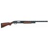 Image 1 : MOSSBERG 500 ALL-PURPOSE FIELD 12 GAUGE, NEW IN BOX, 28" BRL, Pump Action, #50120