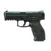 Image 1 : HECKLER AND KOCH (HK USA) VP40 40 S&W, NEW IN BOX, #700040-A5, 10 shot