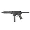 Image 1 : CMMG MK9 PDW 9mm 8.2"BRL, NEW IN BOX, #90A3BAD, RSR, 32 Round, Semi-Auto Pistol, CMMG