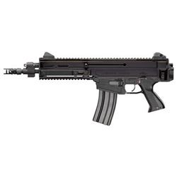 CZ 805 BREN PS1 556NATO, 11"Barrel, 30 SHOT, #91360, NEW IN BOX