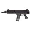 Image 1 : CZ 805 BREN PS1 556NATO, 11"Barrel, 30 SHOT, #91360, NEW IN BOX