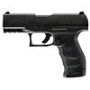 Image 1 : WALTHER ARMS PPQM2 .45ACP, 12 Shot, NEW IN BOX, #2807076