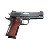 Image 1 : REM 1911R1 .45ACP 4.25"BRL SATIN BLACK OXIDE 1-7 & 1-8 SHOT MAGAZINE, NEW IN BOX, 96335 hc/z. nice!!