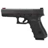 Image 1 : Glock G22, .40SW, 15 Shot, NEW IN BOX, PI2250503, FIBER OPTIC SIGHTS! hc, Super Value!!