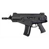 Image 1 : BERETTA ARX160 .22LR PISTOL 8.5"Barrel, 20-SHOT BLACK MATTE, NEW IN BOX, #JXP21300