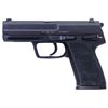 Image 1 : HECKLER AND KOCH (HK USA) USP9 (V1) 9MM, 15 Shot, NEW IN BOX, M709001-A5