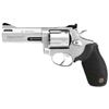 Image 1 : Taurus Model 44 Tracker, Large Frame, 44Magnum, 4"BRL, New in Box, 5 shot, Stainless Steel, rs