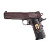 Image 1 : SIG SAUER 1911 SPARTAN 45 ACP, NEW IN BOX, #1911-45-spartan, lc, very nice,