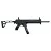 Image 1 : SIG SAUER MPX CARBINE 9MM, NEW IN BOX, 30 Shot, lc