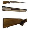 Image 1 : Ruger 10/22 .22LR 10 shot Semi-Auto Rifle, French Walnut Stock, NEW IN BOX, #11165