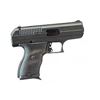 Image 1 : Hi-Point Firearms, Model C-9, Striker Fired, Compact, 9MM, 3.5" Barrel, Polymer Frame, 8 Shot, NEW!