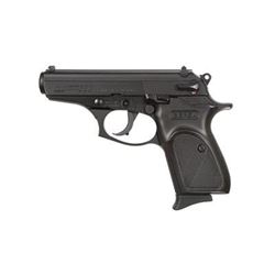 Bersa, Thunder, Double Action, Compact, 380ACP, 3.5" Barrel, Alloy Frame, Matte Finish, NEW IN BOX