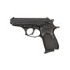 Image 1 : Bersa, Thunder, Double Action, Compact, 380ACP, 3.5" Barrel, Alloy Frame, Matte Finish, NEW IN BOX