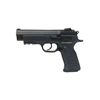 Image 1 : European American Armory, Witness, Semi-automatic, Full Size, 9MM, 4.5" Barrel, Polymer Frame