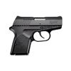 Image 1 : Remington, RM380, Semi-automatic Pistol, 380ACP, 2.9" Stainless Steel Barrel, Aluminum Frame