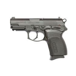 Bersa, Thunder Pro, Double Action, Compact, 45ACP, 3.6" Barrel, Alloy Frame, Matte Finish, NEW!