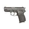 Image 1 : Bersa, Thunder Pro, Double Action, Compact, 45ACP, 3.6" Barrel, Alloy Frame, Matte Finish, NEW!