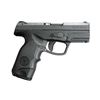 Image 1 : Steyr Arms, CA1, Compact, 9MM, 4" Barrel, Polymer Frame, Matte Blue Finish, 3 Dot Sights, 17Rd,
