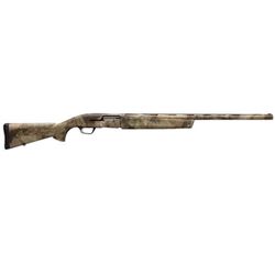 Browning MAXUS A-TACS AU 12/28 3.5" * A-TACS AU CAMO FINISH 12 Gauge, NEW IN BOX, 011669204