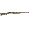 Image 1 : Browning MAXUS A-TACS AU 12/28 3.5" * A-TACS AU CAMO FINISH 12 Gauge, NEW IN BOX, 011669204