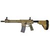 Image 1 : Sig Sauer M400 5.56 SCPN 11.5" SB15 Pistol Stabilizing Brace  PM400-11B-SCPN  5.56 NATO, NEW IN BOX