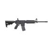 Image 1 : FREE OPTICS! Sig Sauer M400 5.56 16" BLACK 30 Shot,  RM400-16B-C,  5.56 NATO, NEW IN BOX