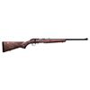 Image 1 : Ruger AMERICAN FARMER 22WMR BL/WD  8345 ENGRAVED FARMER STOCK 22 Magnum!!! NEW IN BOX